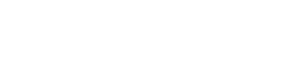 Tether