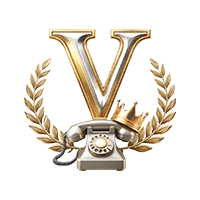 Dedicated VIP Manager