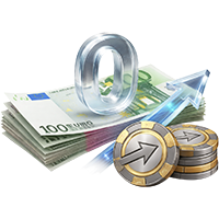 No-Fee Withdrawal