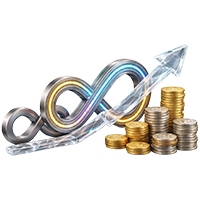Higher Cashback